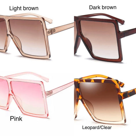 Glasses