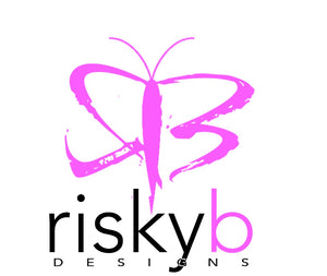 RiskyB Designs