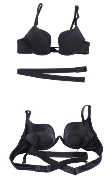 Dolly Bra