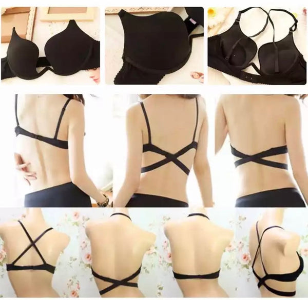 Dolly Bra