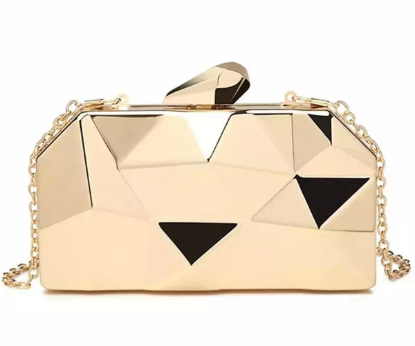 Glam Bag