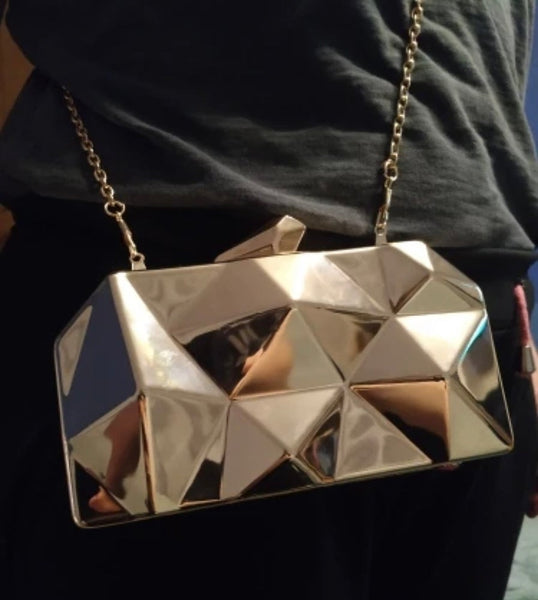 Glam Bag