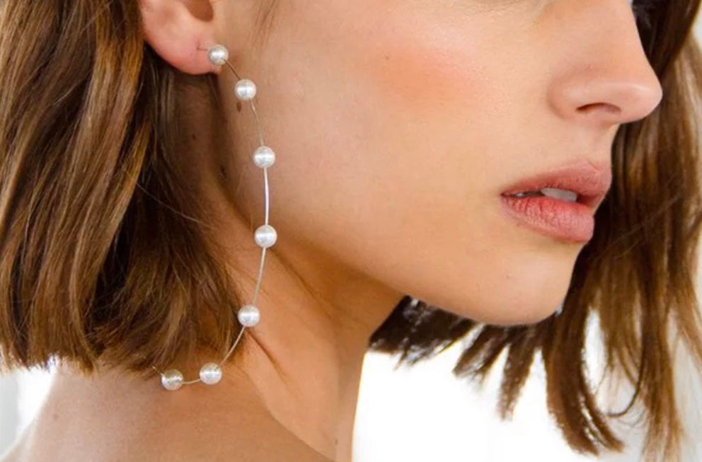 Pearly