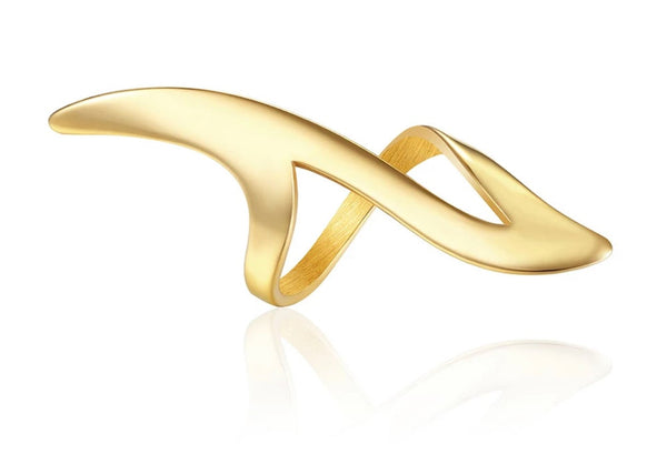 Fancy Rings