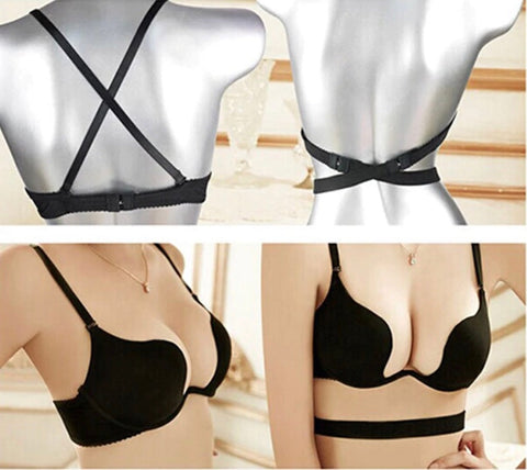 Dolly Bra