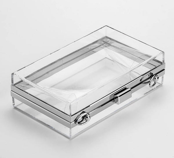 Crystal