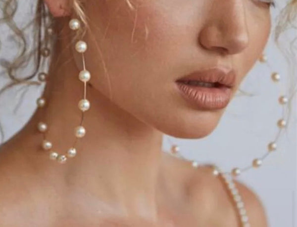 Pearly