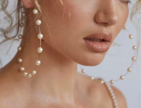 Pearly