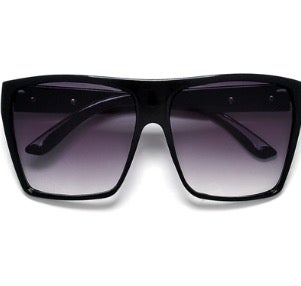 Boxy Spec-Tacular