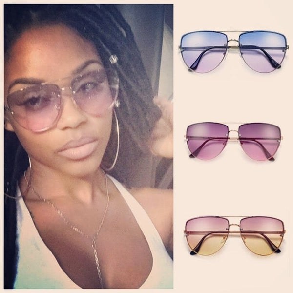 Sasha