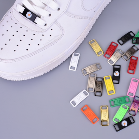 AF Charms