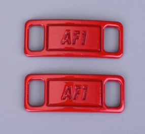 AF Charms