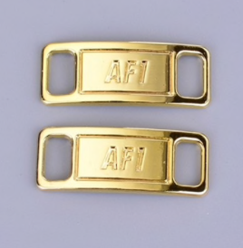 AF Charms