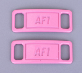 AF Charms