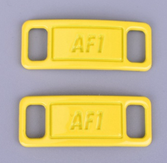 AF Charms