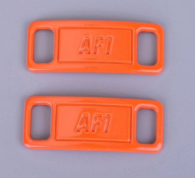 AF Charms