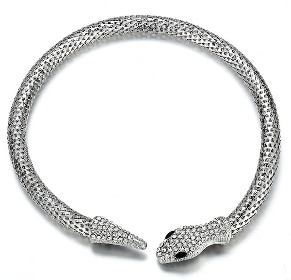 Snake Choker