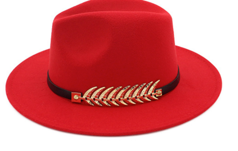 Hat Bands