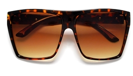 Boxy Spec-Tacular