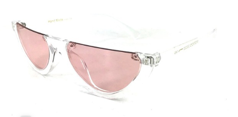 Pinky