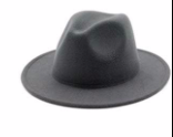 Carmen Hat