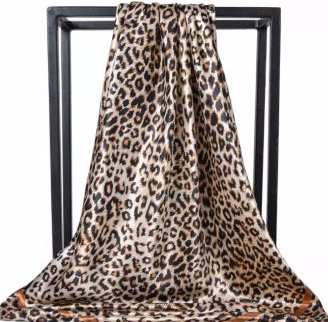Fashion Scarf