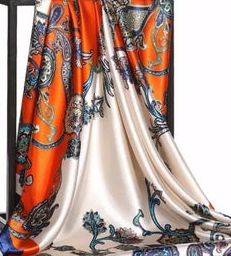 Fashion Scarf