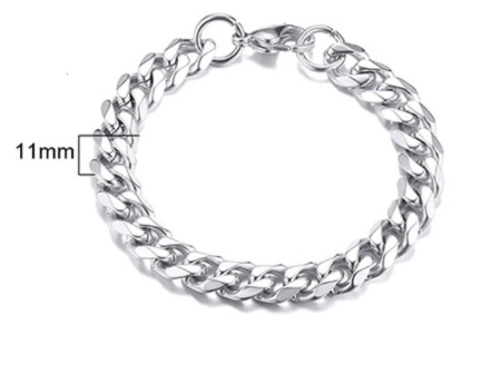 Anklets