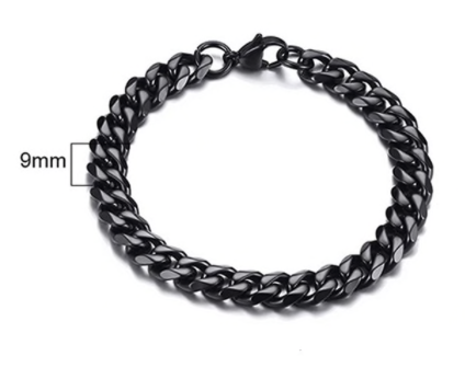 Anklets