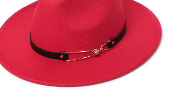 Hat Bands
