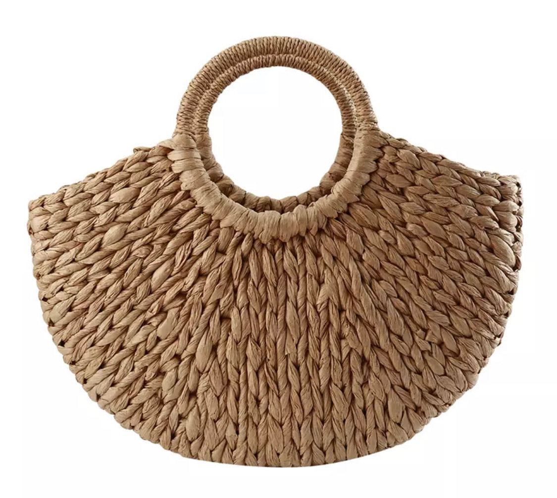 Tulum Bag