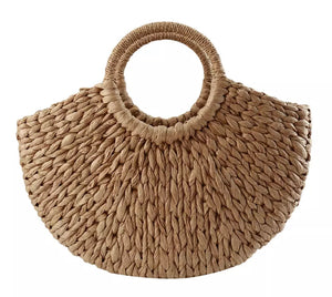 Tulum Bag