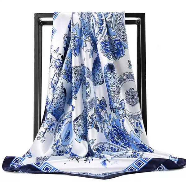 Fashion Scarf