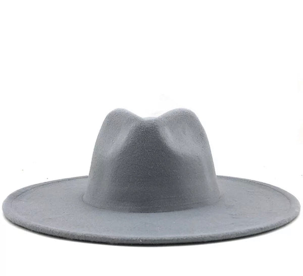 Lola Fedora