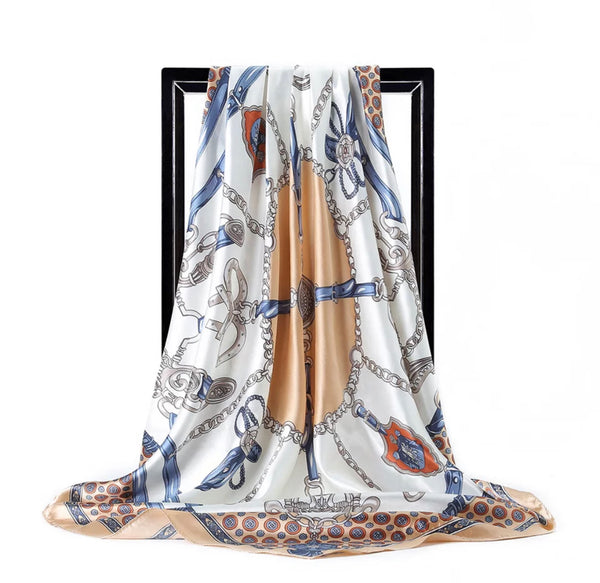 Fashion Scarf