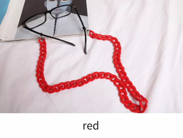 Linked