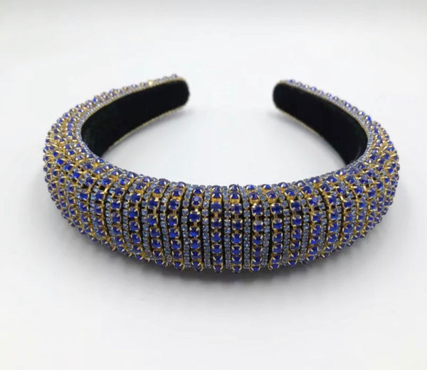Royal