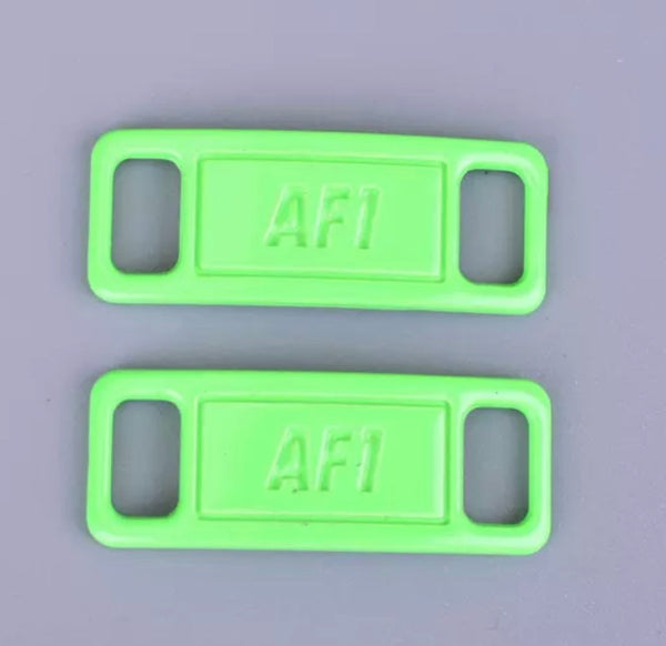 AF Charms