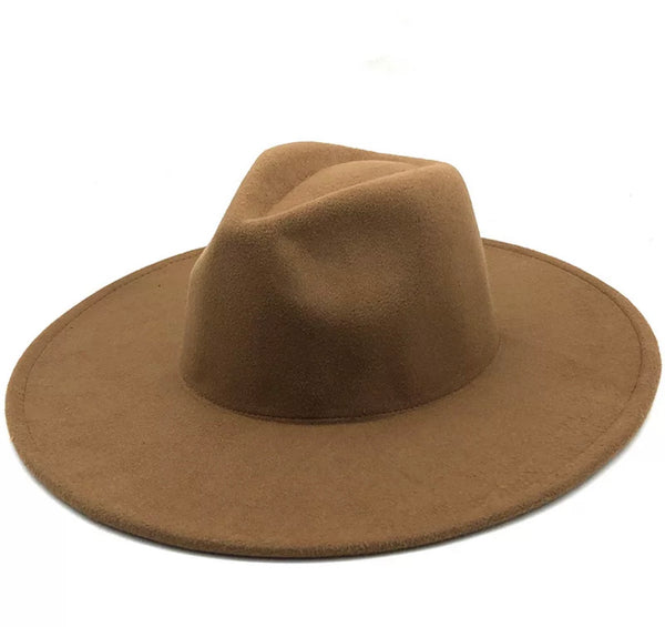 Lola Fedora