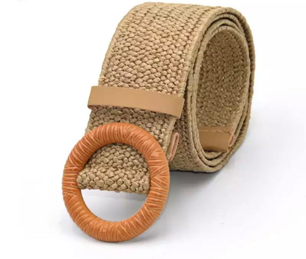 Tulum Belt