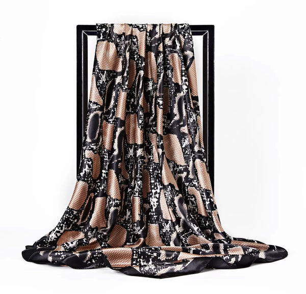 Fashion Scarf