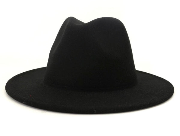 Carmen Hat