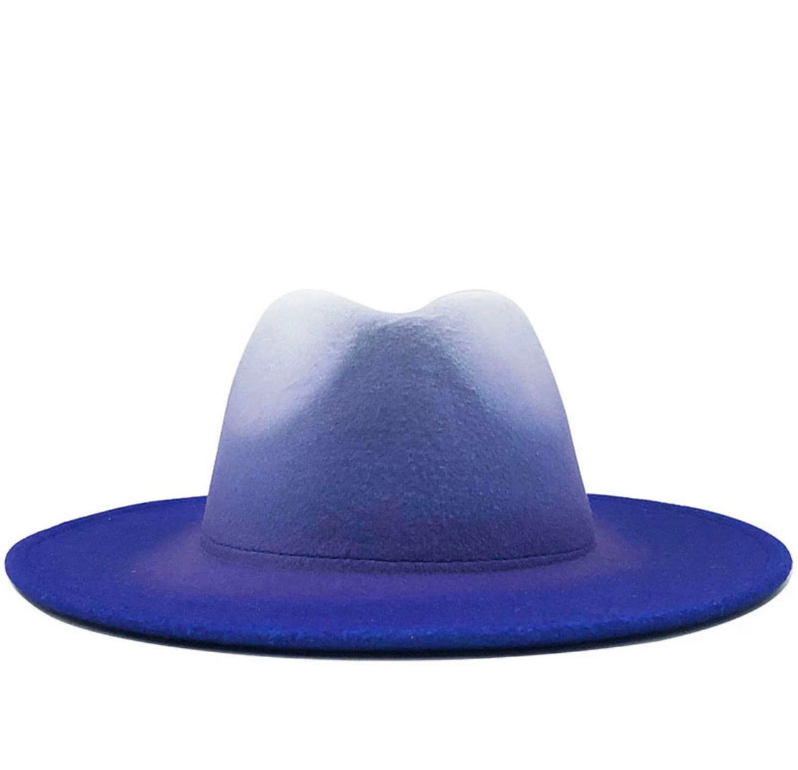 Ombré
