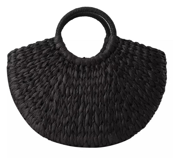 Tulum Bag