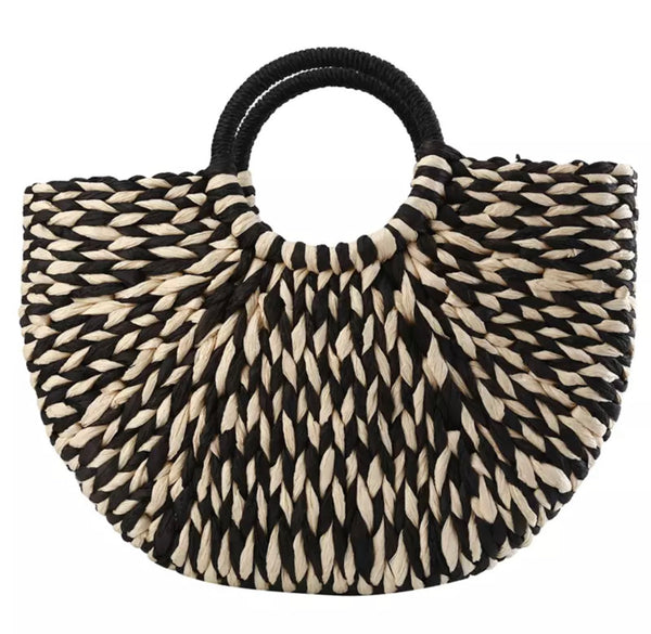 Tulum Bag