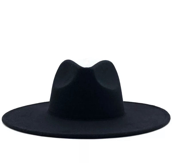 Lola Fedora