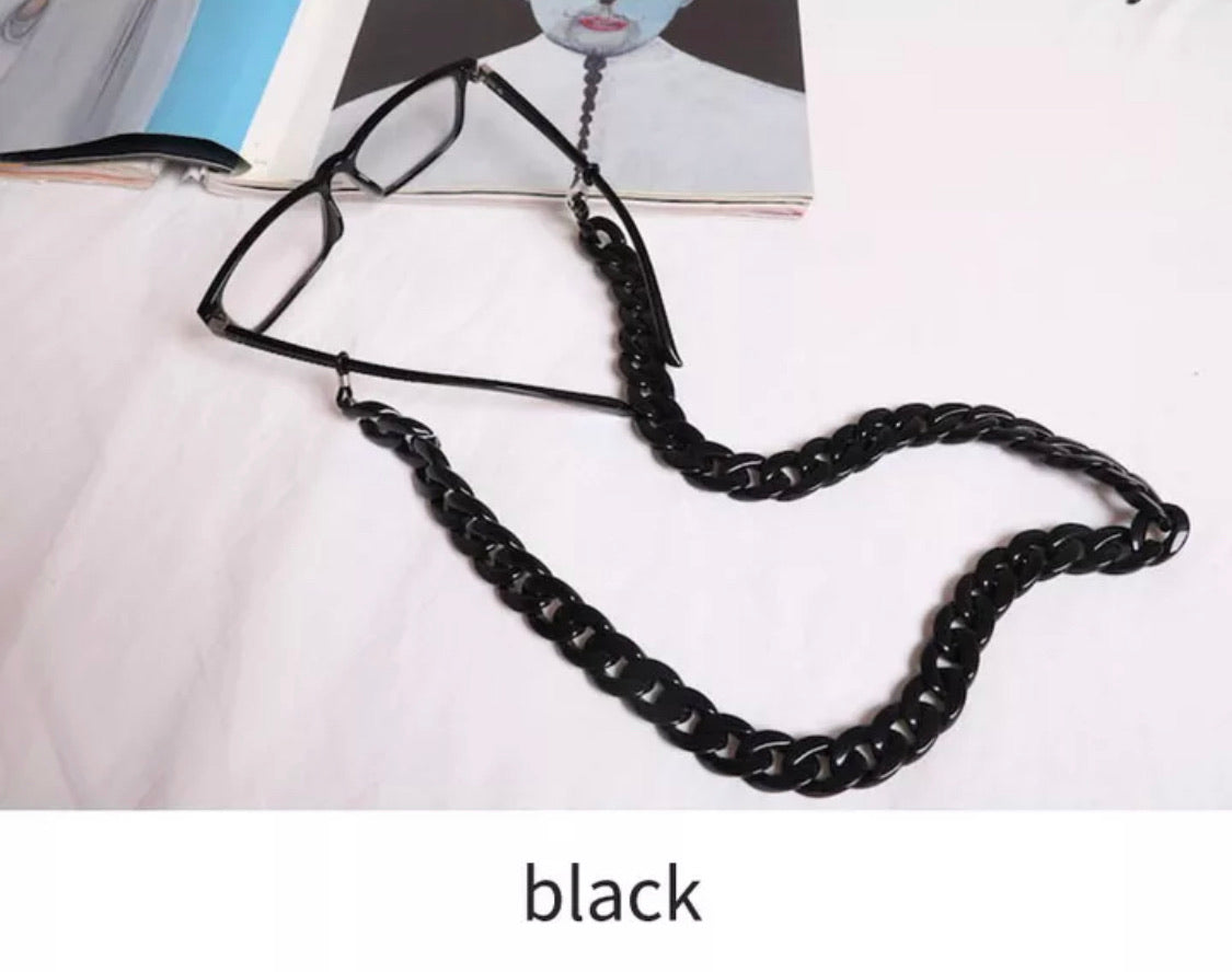 Linked