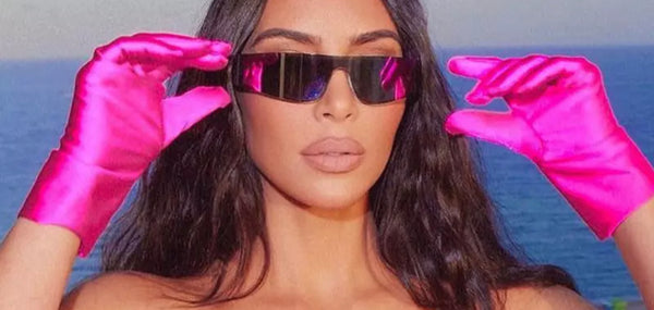 Kimmy