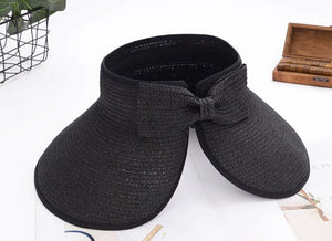 Beachfront Visor
