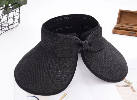 Beachfront Visor